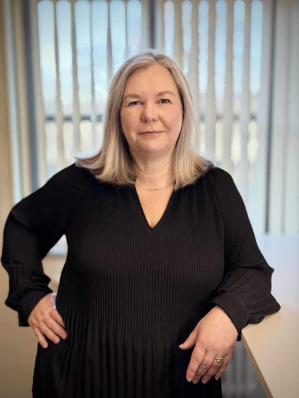 Bild Doris Ferner